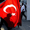Büyüme rakamları açıklandı