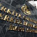 Merkez Bankası Finansal İstikrar Raporunu açıkladı