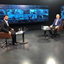 Bakan Soylu: CHP kazanırsa
rövanşizm egemen olacak