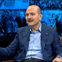 Yıldırım'ın icraatı ortada, CHP adayı ne yapmış?