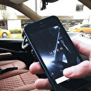 Uber kararı taksicileri sevindirdi