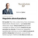 Hepsinin alnını karışlarız