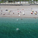 Turizmi Teşvik Kanunu'nda değişiklik