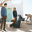 Fransızlar Genç Ahmetler
istemiyor