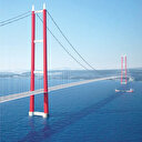 140 milyar dolarlık imza