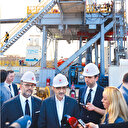 Petrol üretiminde 17 yılın rekoru