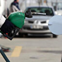 Benzin ve motorine indirim geliyor