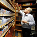 İstanbul’un zam şampiyonu belli oldu