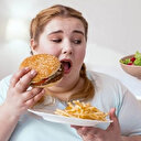 Türkiye’de her 3 kişiden biri obez