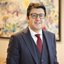 Cari açığa karşı 5 milyar dolarlık ilaç