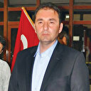 Saygılı’ya 18 yıl!