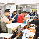 Vatandaş nöbetçi noterliği sevdi