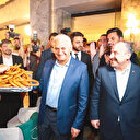 Her yıl 50 bin gence iş