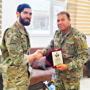 PKK en iyi ortağımız