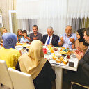 CHP’nin adayı beni kopyalıyor