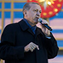 Türkiye insanlığın umudu