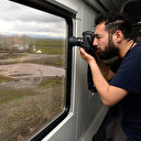 En güzel kareyi çekene 10 bin lira verilecek