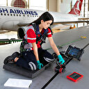 Türk Hava Yolları çok sayıda personel arıyor