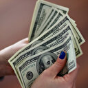 Dolarda bayram sakinliği