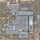 Erdoğan'ın çağrısı ile yapılıyor: 8 bin aile para kazanacak