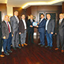 Memur maaşlarına iyileştirme müjdesi