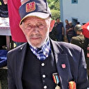 Bayram konuşmasında helallik istedikten sonra hayatını kaybetti