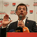 Ordu Valiliği CHP adayının VIP yalanını çürüttü