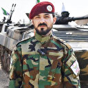 Münbiç'te Pençe korkusu