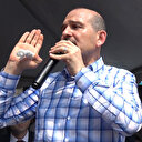 Bakan Soylu CHP İstanbul adayının 'vip' ısrarına tepki gösterdi