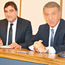 Varsa yoksa Trabzonspor