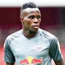 Aslan Bruma’da sona yaklaştı