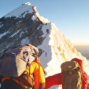 Zirveden 11 ton çöp çıktı