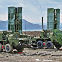 ABD'den S-400 açıklaması