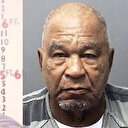 79 yaşındaki seri katilin 60 cinayetle bağlantısı ortaya çıktı