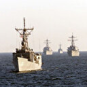 NATO üyelerinden Baltık Denizi'nde dev tatbikat