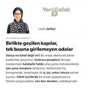 Birlikte geçilen kapılar, tek başına girilemeyen odalar