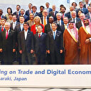 Tekel değil adil paylaşım