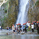 Yeşil turizm canlandı