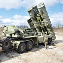 Öncelik F-35 değil S-400