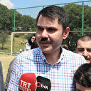 İstanbul'da kentsel dönüşüme 1 milyar 885 milyon lira destek sağlandı