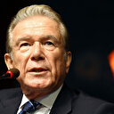 Uğur Dündar moderatörlük için kararını verdi