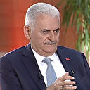Binali Yıldırım: İstanbul'da en büyük israfı CHP yaptı