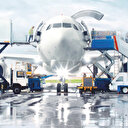 Meyve sebze uçuşa geçti