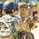 ÖSO’da seferberlik