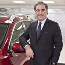 Türk CEO'ya Nissan'da büyük görev