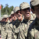 AK Parti'den 'bedelli askerlik' açıklaması