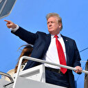Trump: Çin ABD ile anlaşmak zorunda