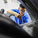 120 milyar dolarlık birleşme kararı