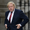 Johnson'dan tazminat uyarısı: Hemen ödemem