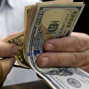 2 ayın en düşük seviyesini gören dolarda son durum